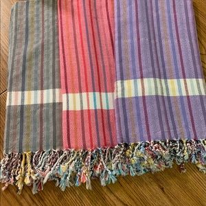 Turksh Towel Peshtemal bath and beach EACH PRICE IS $35